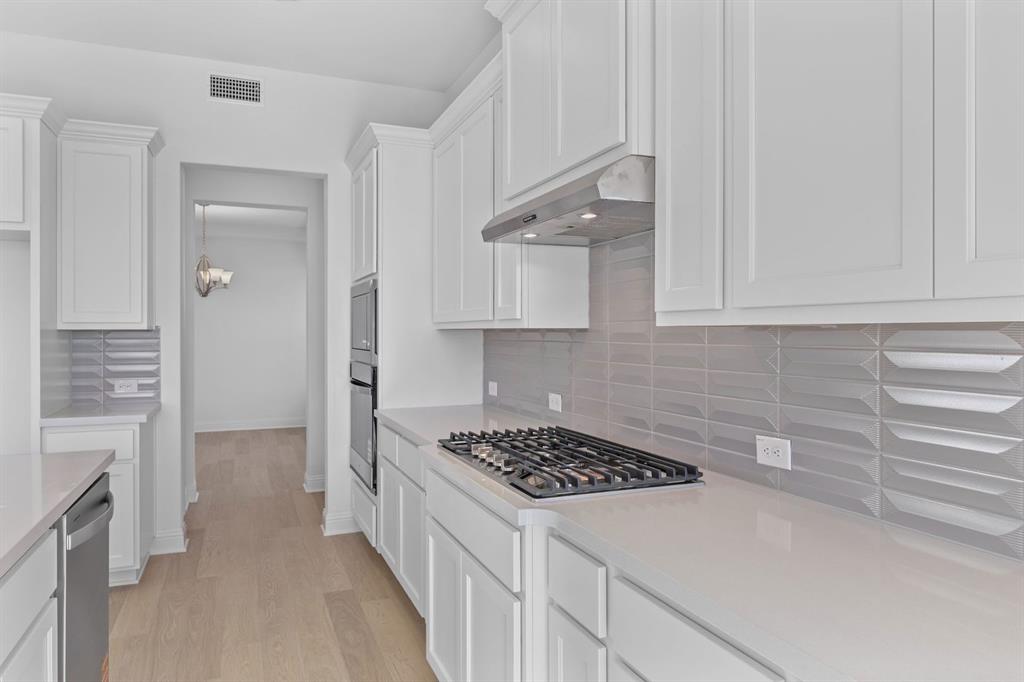 South Pointe - Residential