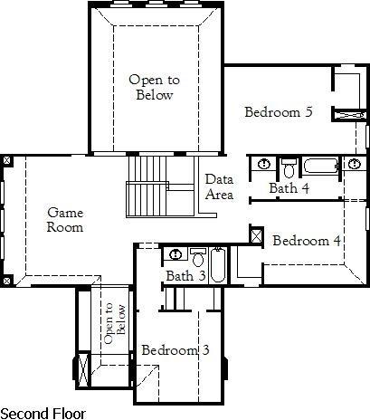 2106 Big Cypress Road