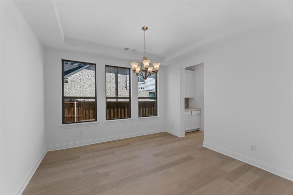 South Pointe - Residential