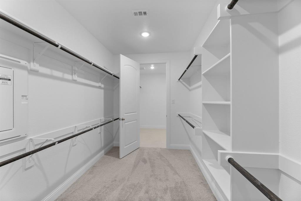 South Pointe - Residential