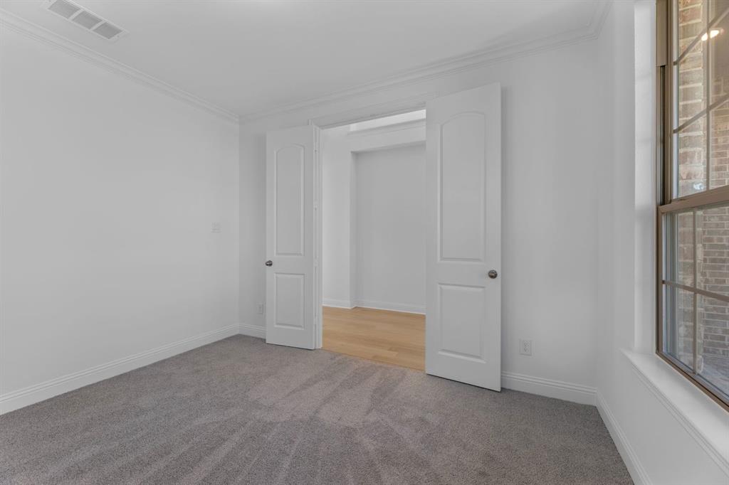 South Pointe - Residential