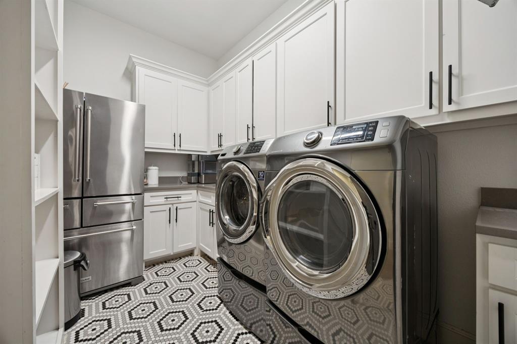 Waterstone Estates Sec I - Residential