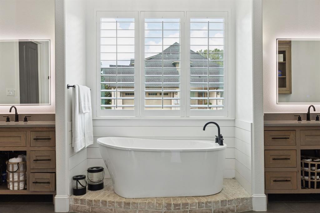 Waterstone Estates Sec I - Residential