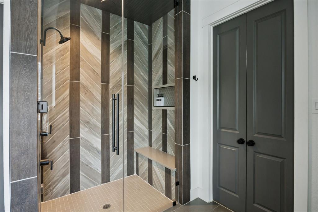 Waterstone Estates Sec I - Residential