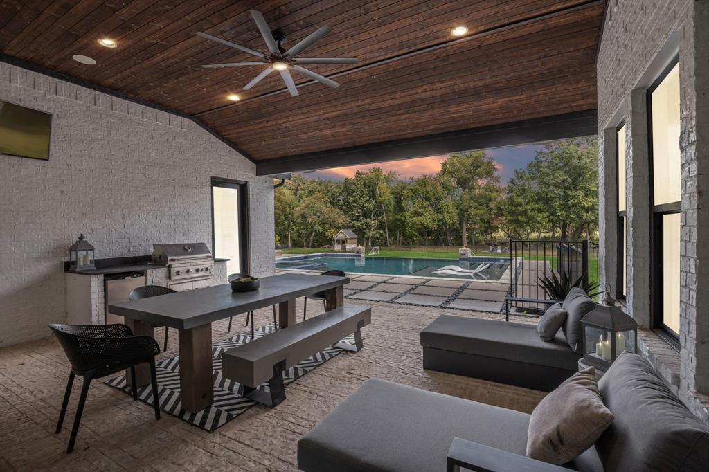 Waterstone Estates Sec I - Residential