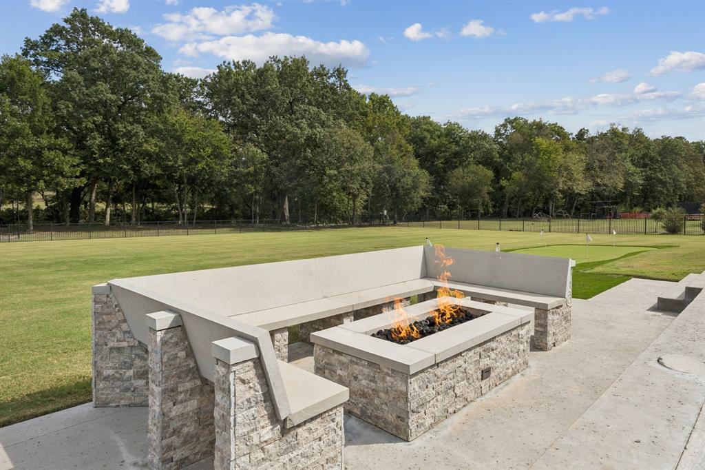 Waterstone Estates Sec I - Residential