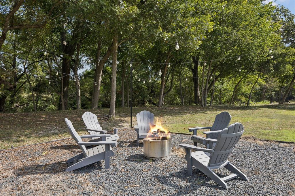 Waterstone Estates Sec I - Residential