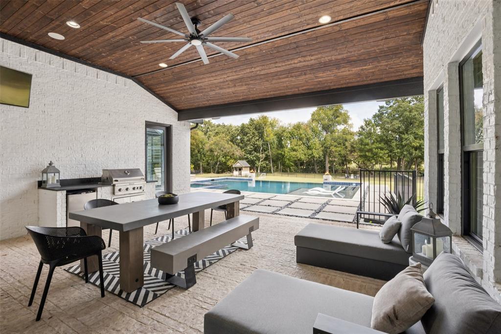 Waterstone Estates Sec I - Residential