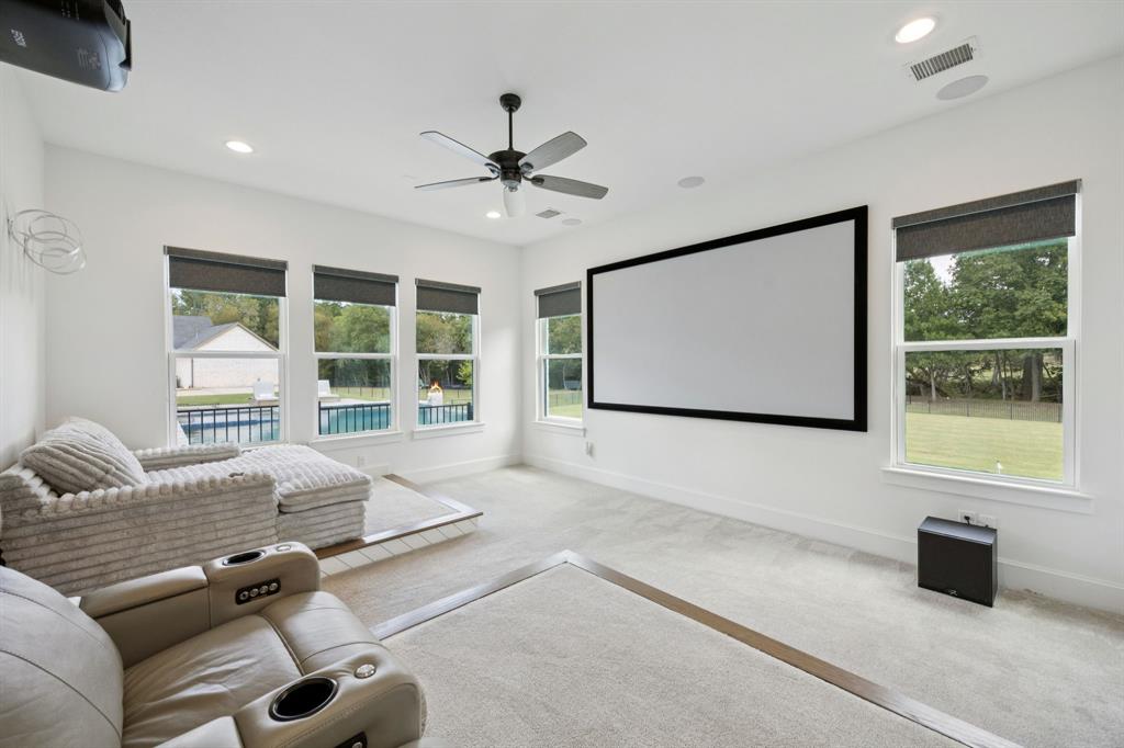 Waterstone Estates Sec I - Residential