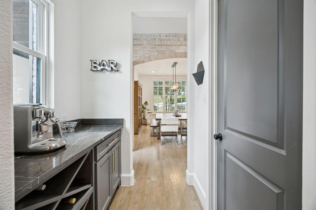 Waterstone Estates Sec I - Residential