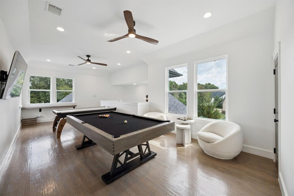 Waterstone Estates Sec I - Residential