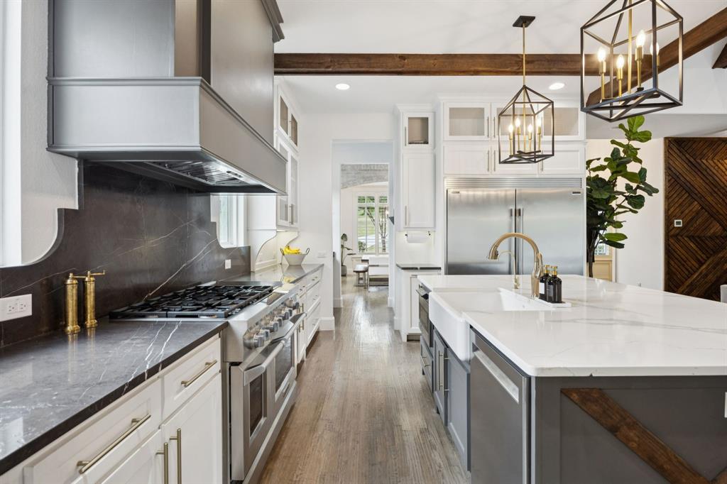 Waterstone Estates Sec I - Residential