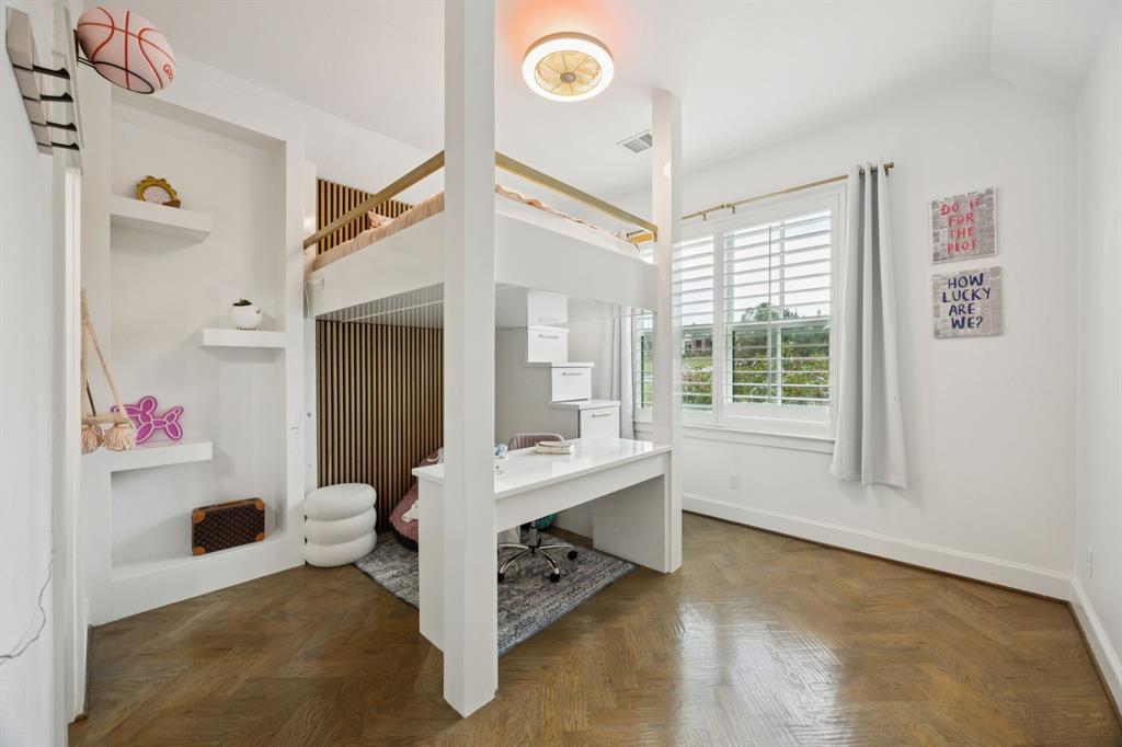 Waterstone Estates Sec I - Residential