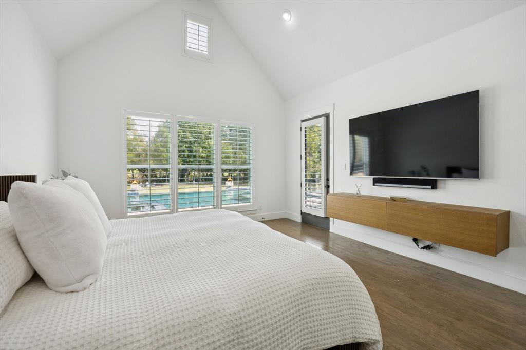 Waterstone Estates Sec I - Residential