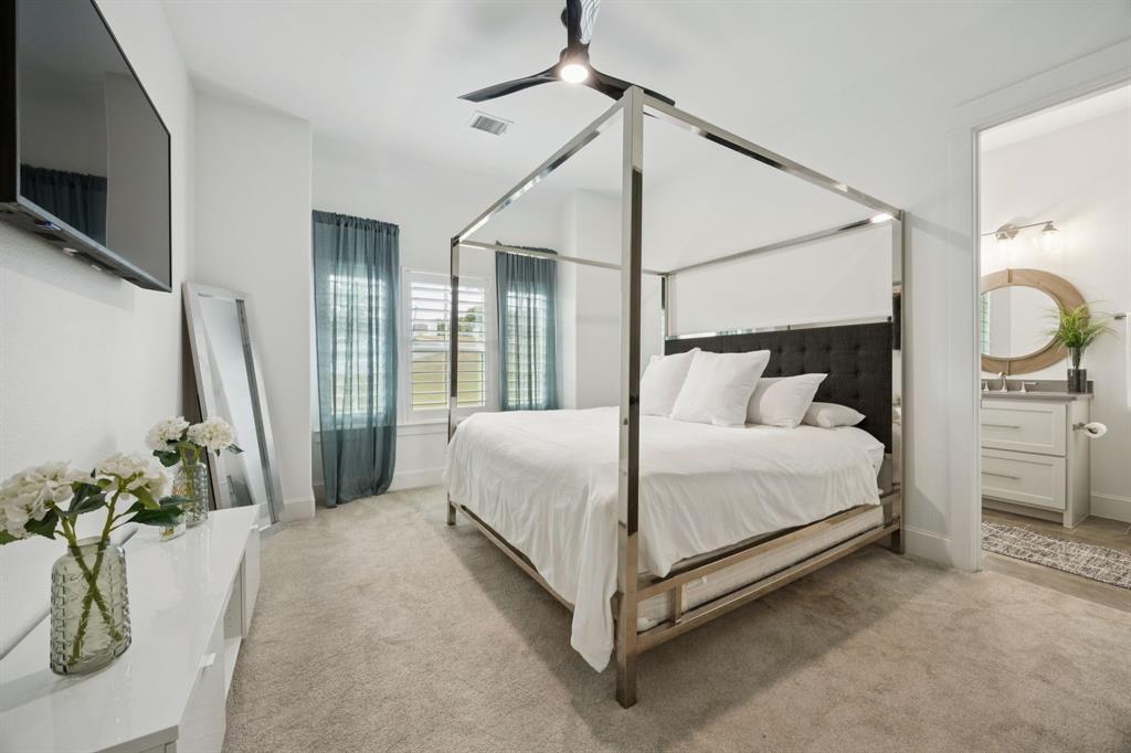 Waterstone Estates Sec I - Residential