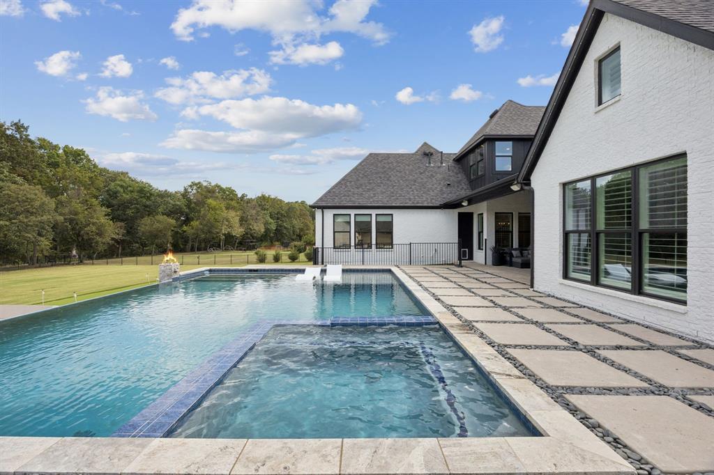 Waterstone Estates Sec I - Residential