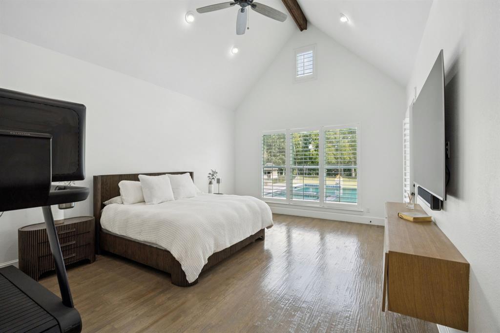 Waterstone Estates Sec I - Residential