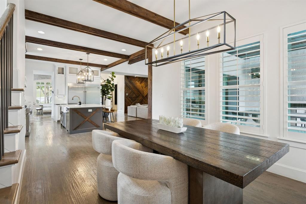 Waterstone Estates Sec I - Residential