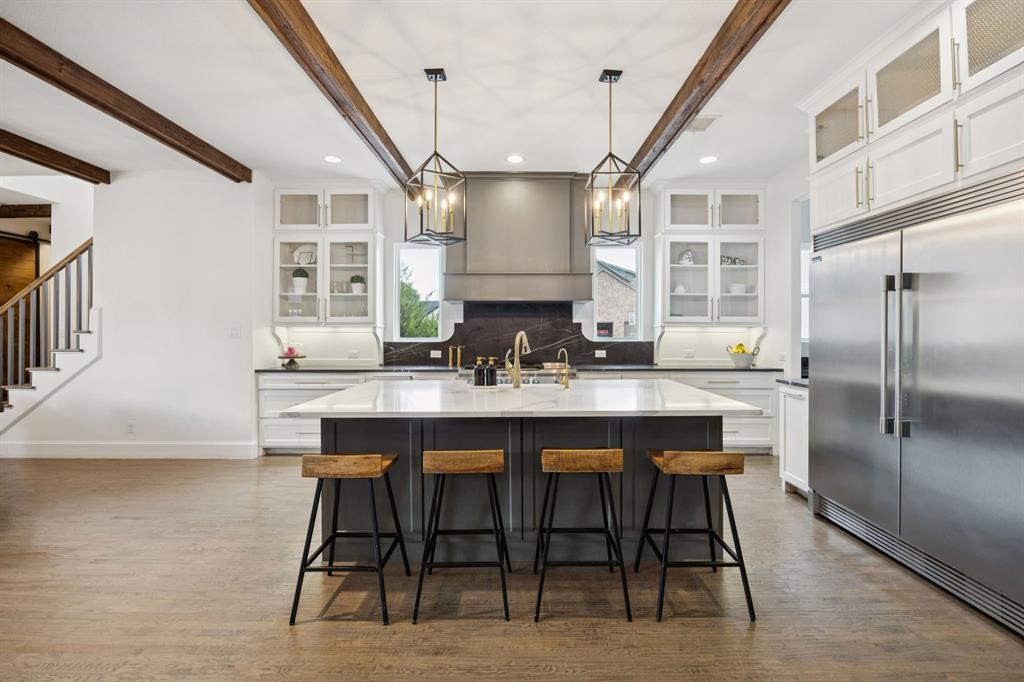 Waterstone Estates Sec I - Residential