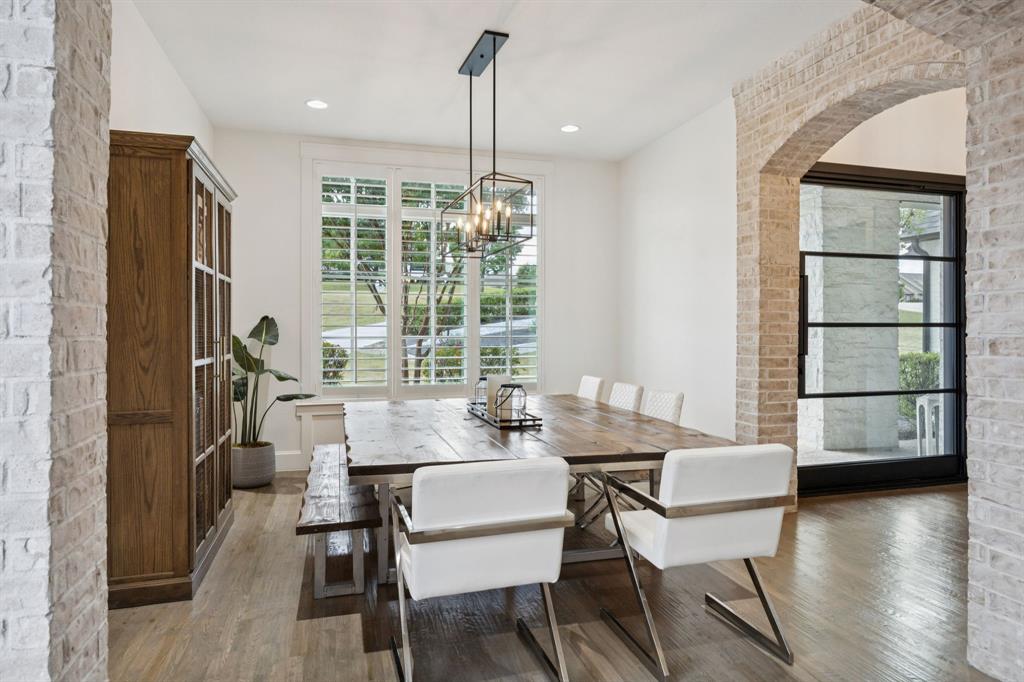 Waterstone Estates Sec I - Residential