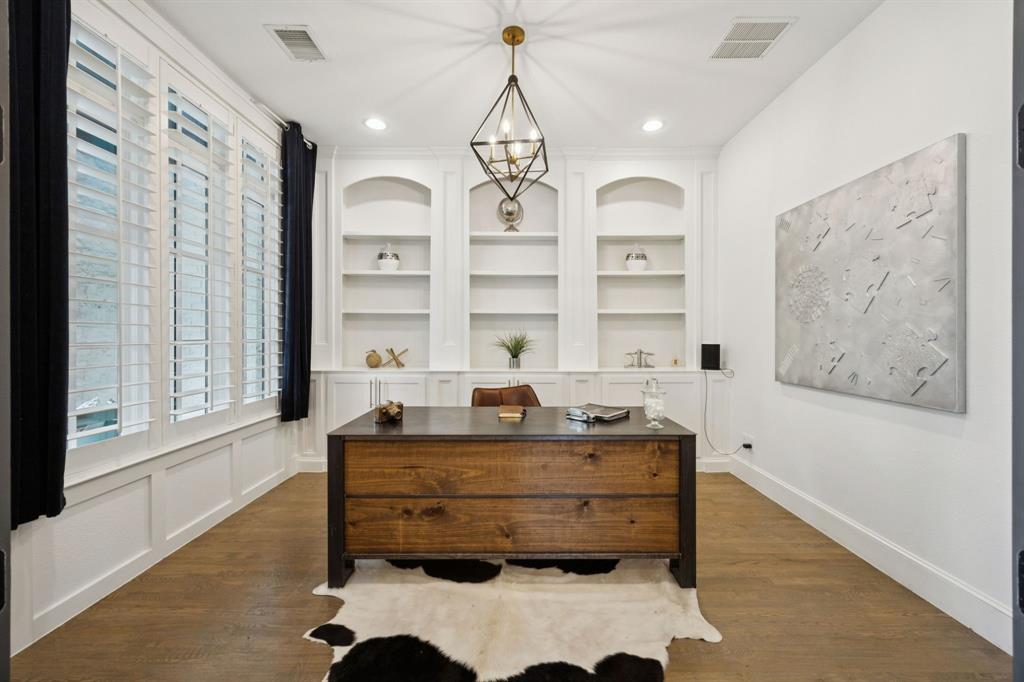 Waterstone Estates Sec I - Residential