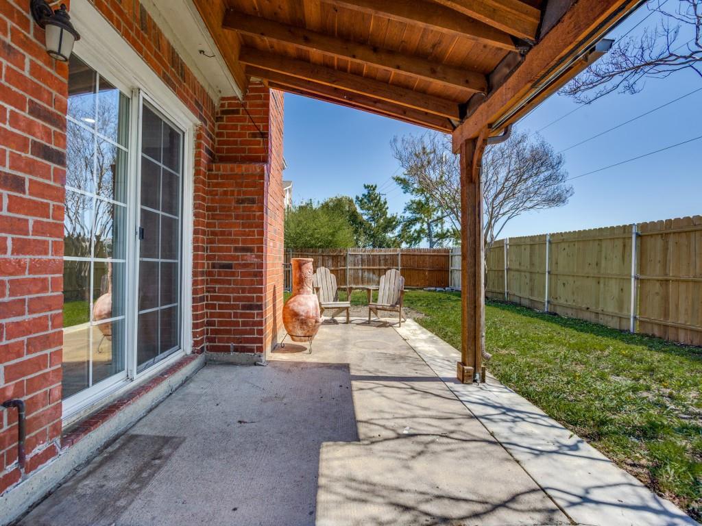 Timbers 4 - Residential