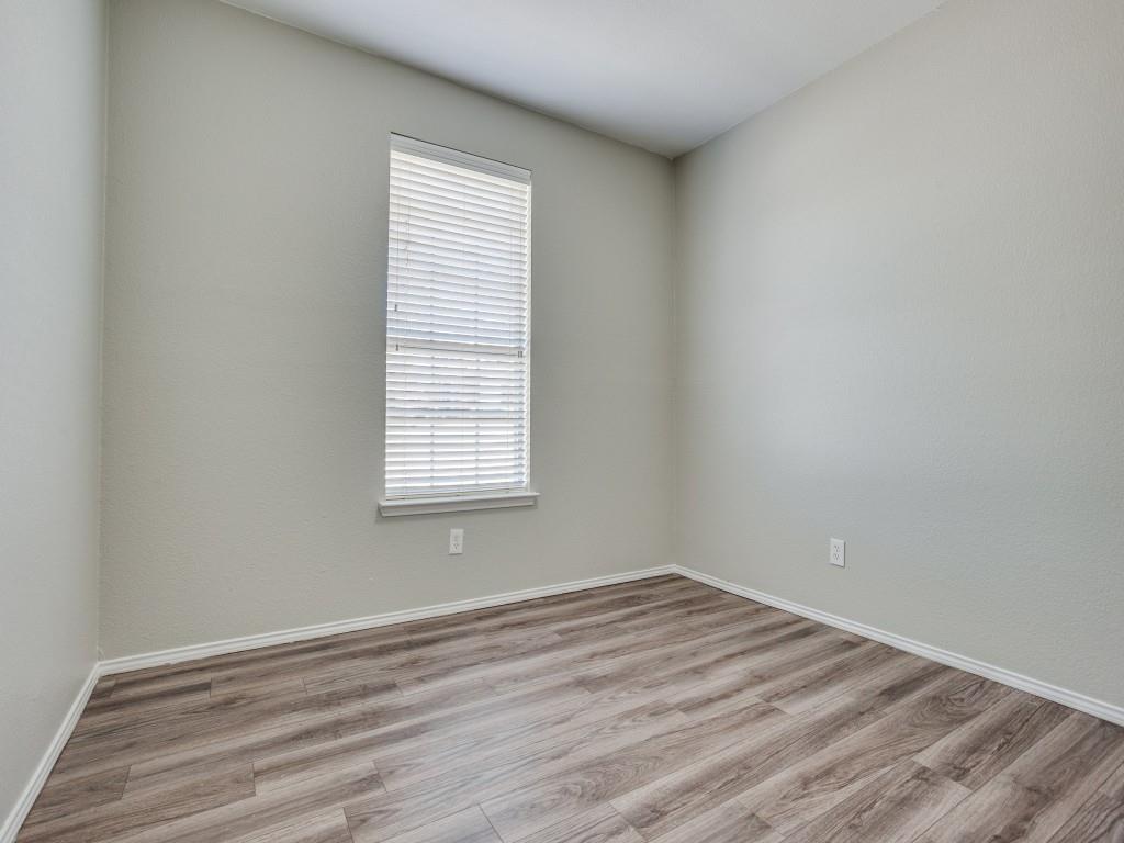 Timbers 4 - Residential