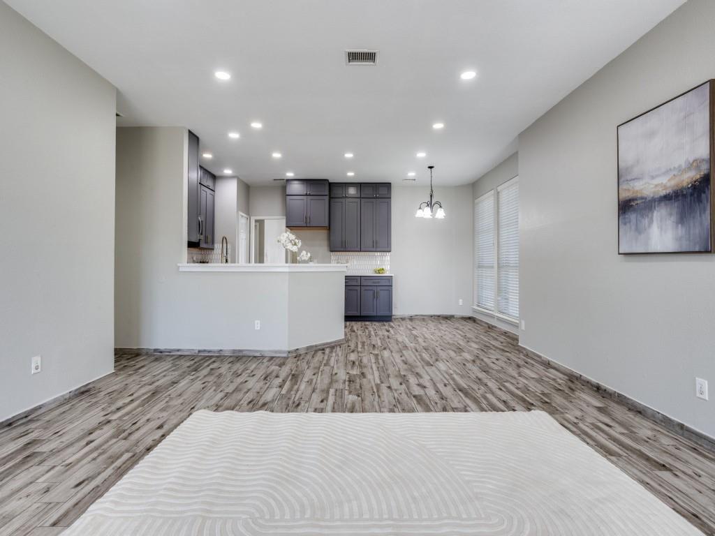 Timbers 4 - Residential