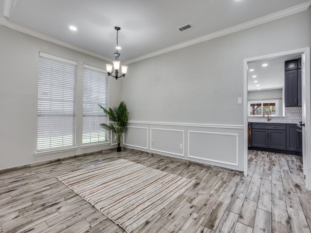 220 Peach Tree Drive