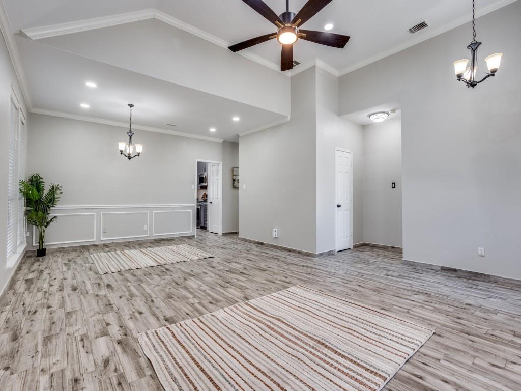 220 Peach Tree Drive