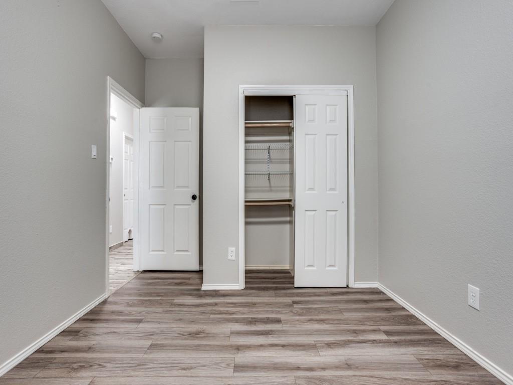 Timbers 4 - Residential