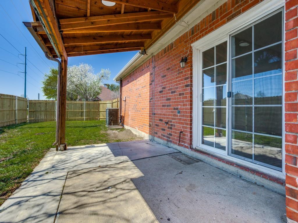 Timbers 4 - Residential