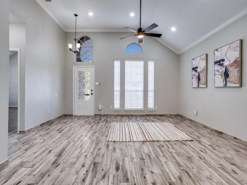 220 Peach Tree Drive