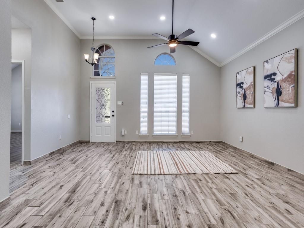 Photo of 220 Peach Tree Drive, Murphy, TX 75094 (MLS # 21203190)