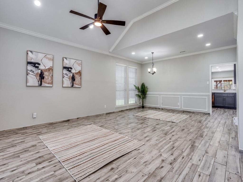 220 Peach Tree Drive