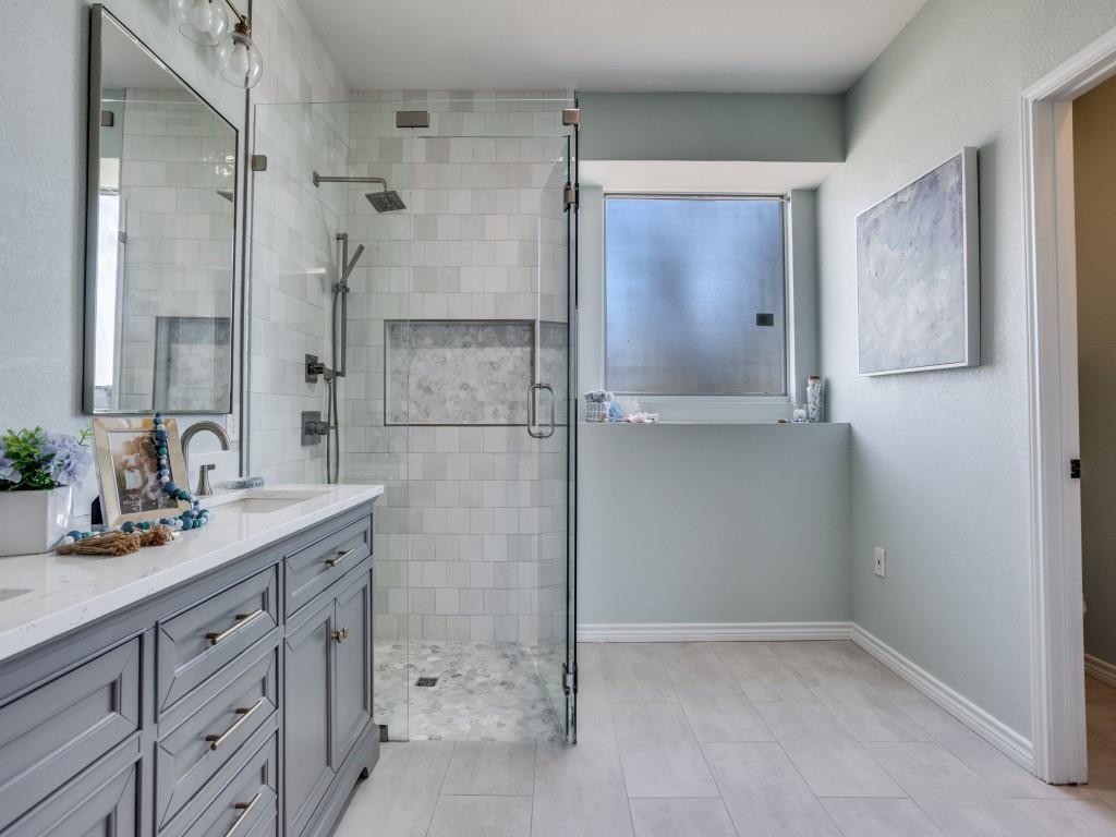 Timbers 4 - Residential