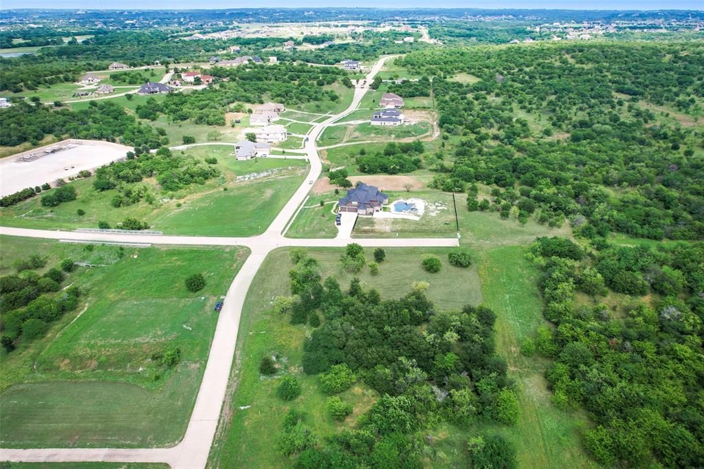 Lake Rdg Sec 20 - Land