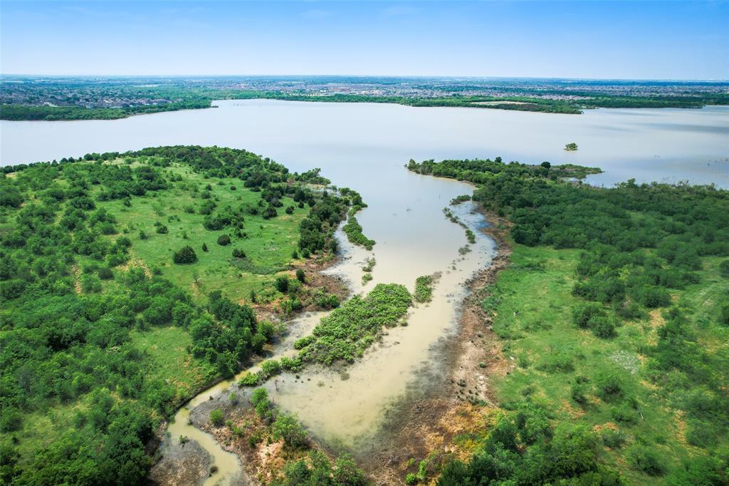 Lake Rdg Sec 20 - Land