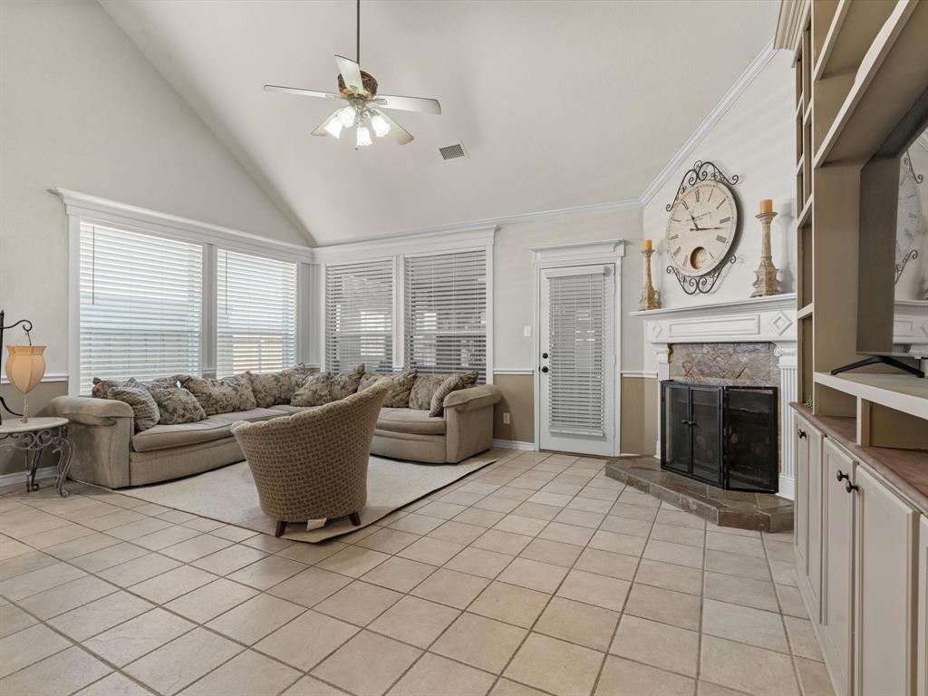 2441 Brycewood Lane