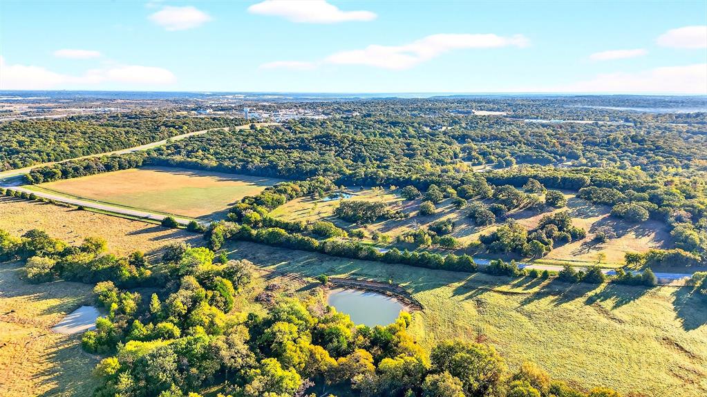 TRIMBLE JOHN A - Land