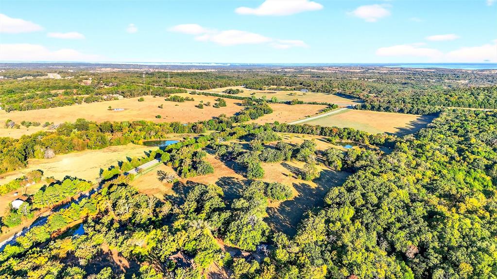 TRIMBLE JOHN A - Land