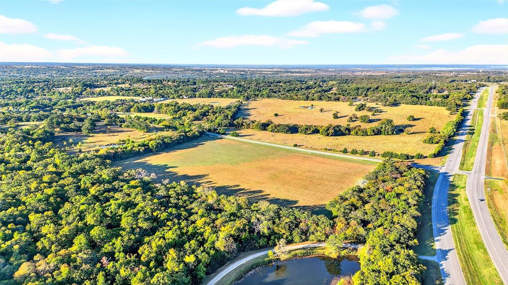 TRIMBLE JOHN A - Land