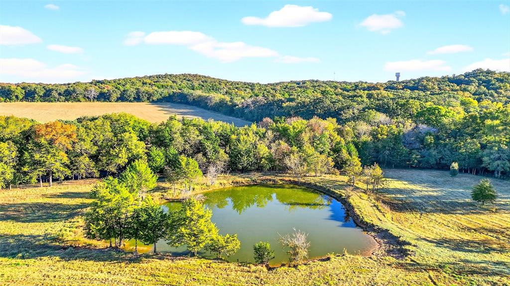 TRIMBLE JOHN A - Land