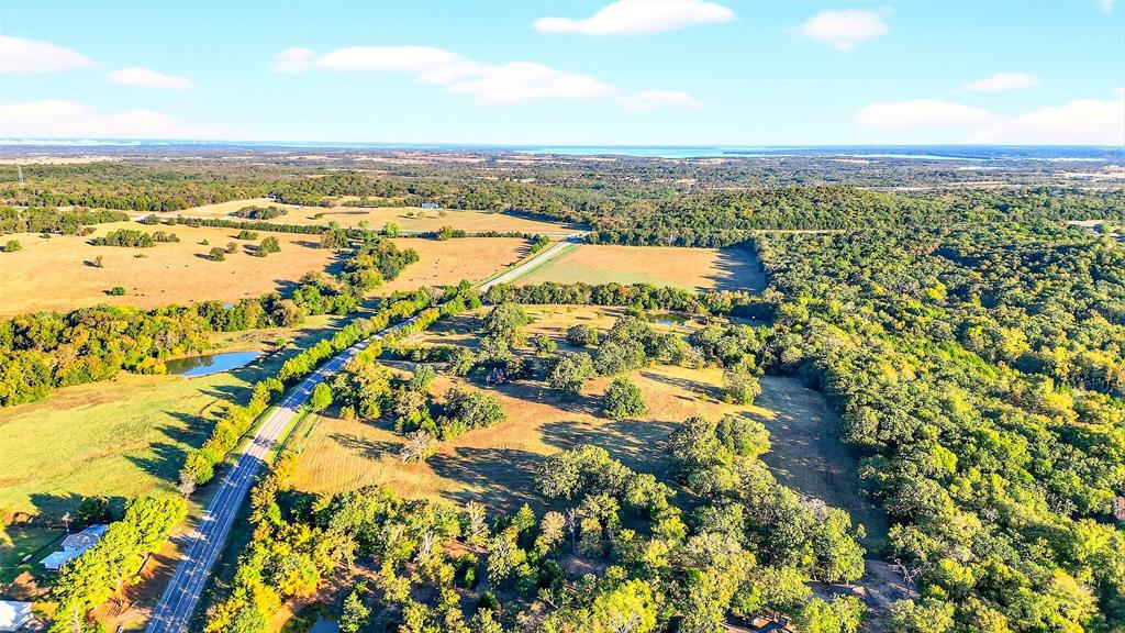 TRIMBLE JOHN A - Land