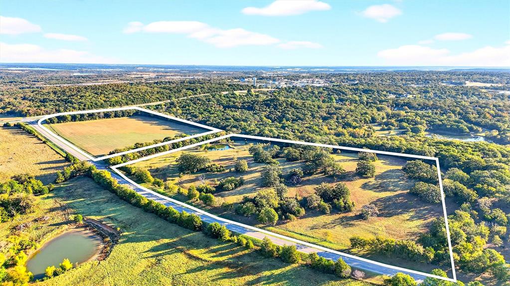 TRIMBLE JOHN A - Land