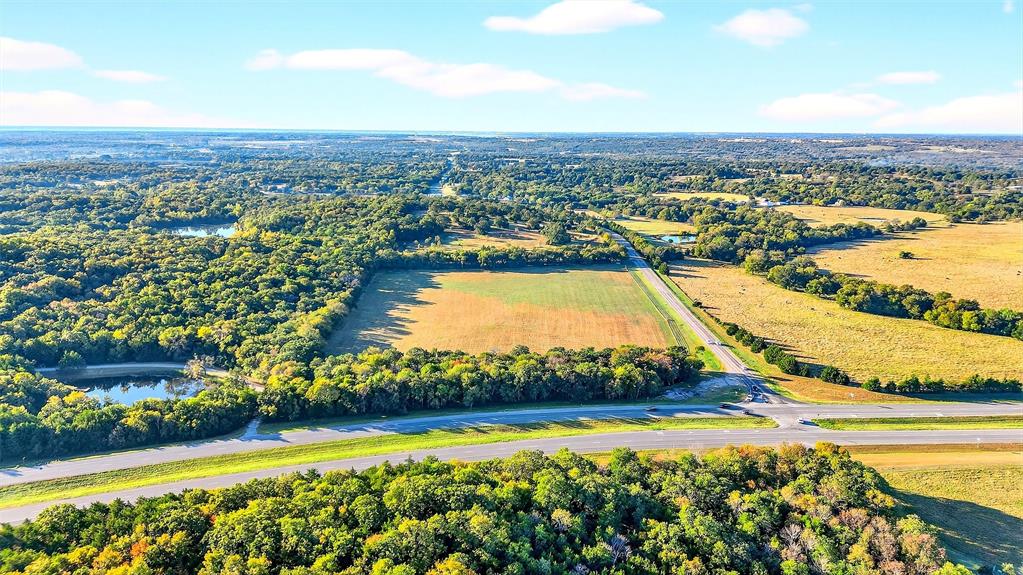 TRIMBLE JOHN A - Land