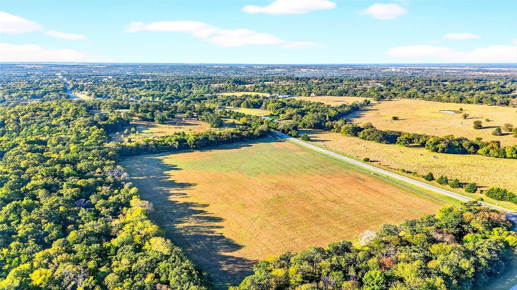 TRIMBLE JOHN A - Land