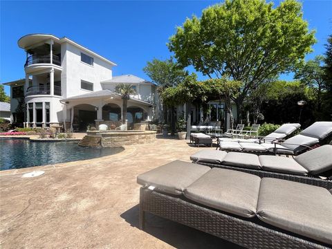 Tiny photo for 707 Oakhill Lane, Cedar Hill, TX 75104 (MLS # 20910417)