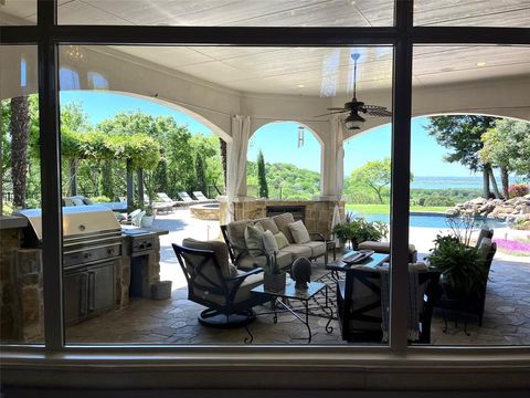 Tiny photo for 707 Oakhill Lane, Cedar Hill, TX 75104 (MLS # 20910417)