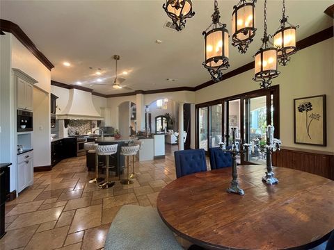 Tiny photo for 707 Oakhill Lane, Cedar Hill, TX 75104 (MLS # 20910417)